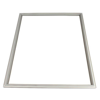 Borracha da Porta Frigorífico Ariston - C00535114
