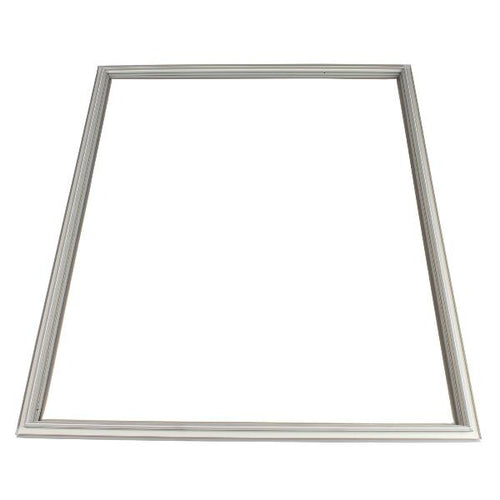 Borracha da Porta Frigorífico Ariston - C00535114