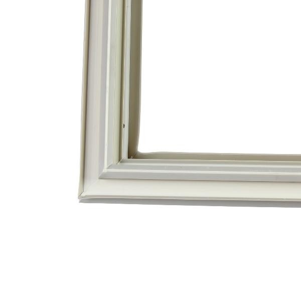 Borracha da Porta Frigorífico Ariston - C00535114