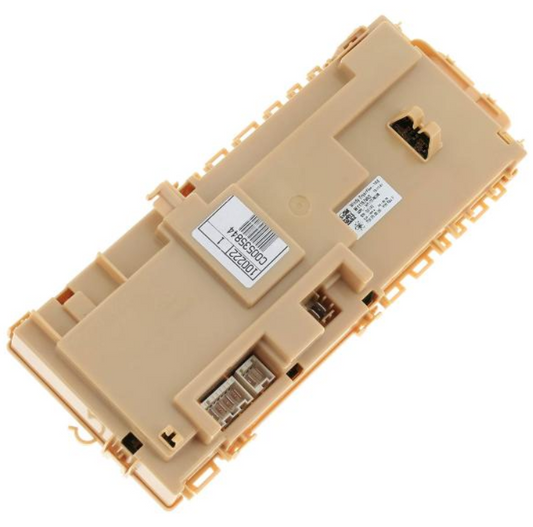 Ariston Clothes Dryer Power Module - C00535844