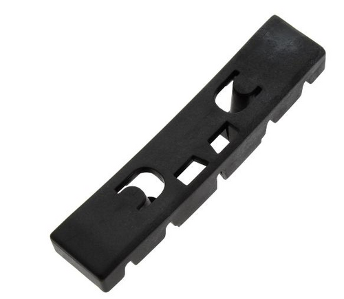 Indesit Washing Machine Drum Fasteners - C00535854