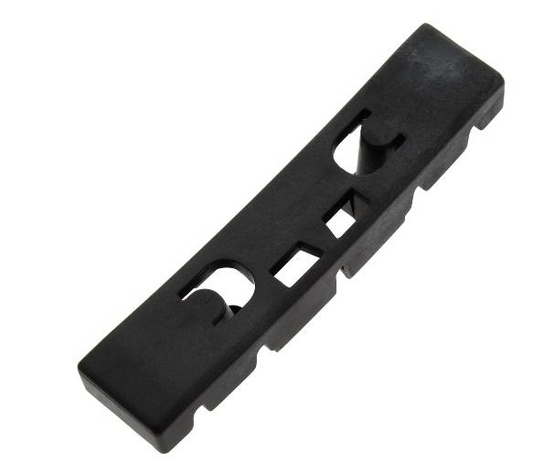 Indesit Washing Machine Drum Fasteners - C00535854