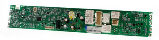 Módulo de Potência Forno Hotpoint - C00536408