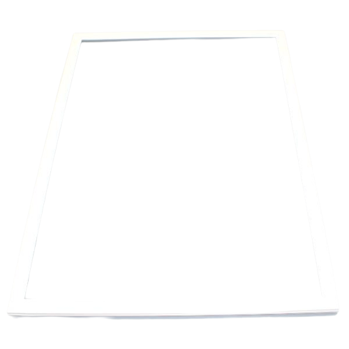 Borracha porta Congelador  Frigorifico Indesit - C00536456