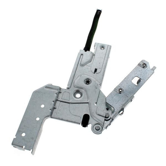 Right Hinge for Hotpoint Dishwasher - C00538167