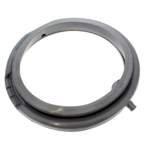 Hotpoint washing machine rubber seal - C00545838