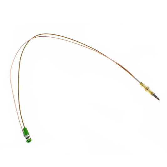 Thermocouple for Ariston Stove - C00546468
