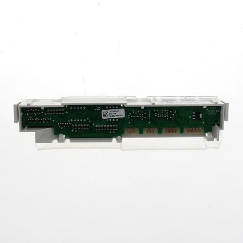 Whirlpool Washer Control Board - C00550557