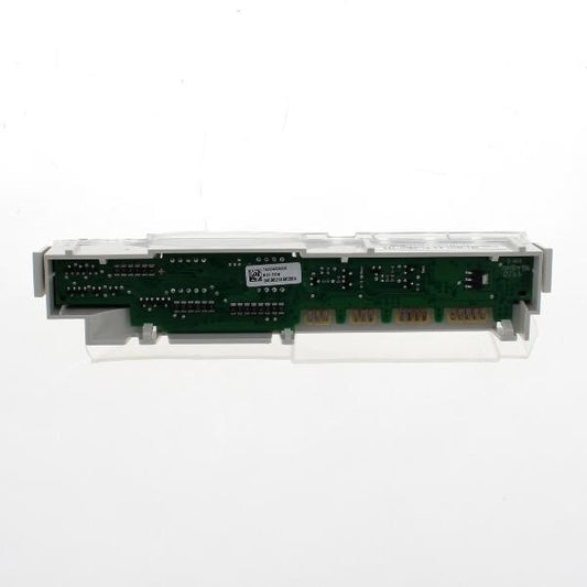 Whirlpool Washer Control Board - C00550557