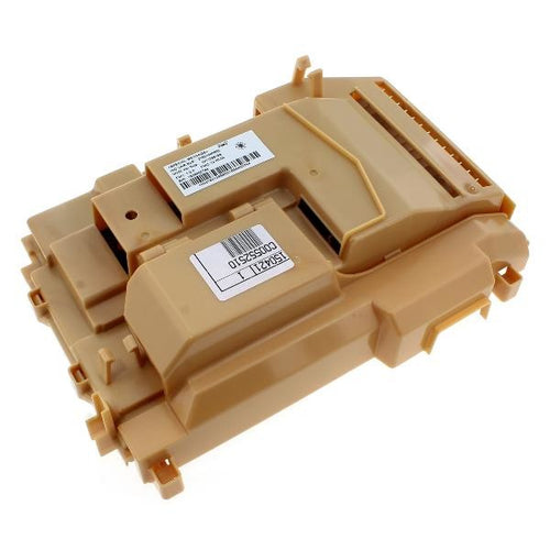 Módulo Potência Programado Máquina Lavar Roupa Ariston - C00552510