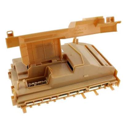 Módulo Potência Programado Máquina Lavar Roupa Ariston - C00552510