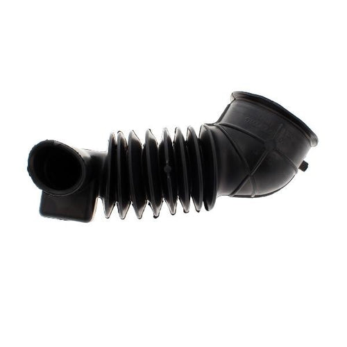 Tubo de Esgoto da Bomba Máquina Lavar Hotpoint - C00552942