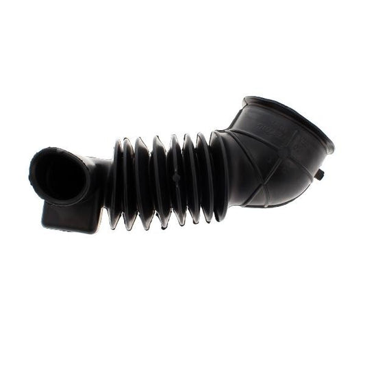 Hotpoint Washer Pump Drain Pipe - C00552942