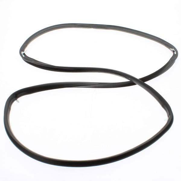 Borracha da porta de forno Whirlpool - C00566593
