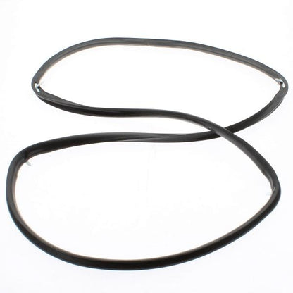 Borracha da porta de forno Whirlpool - C00566593