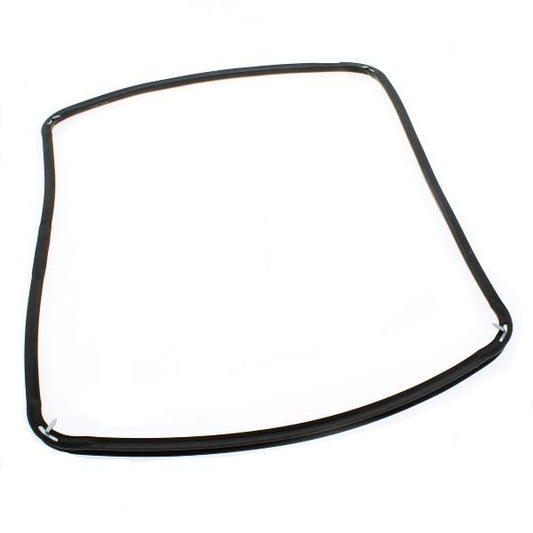 Whirlpool oven door seal - C00566593