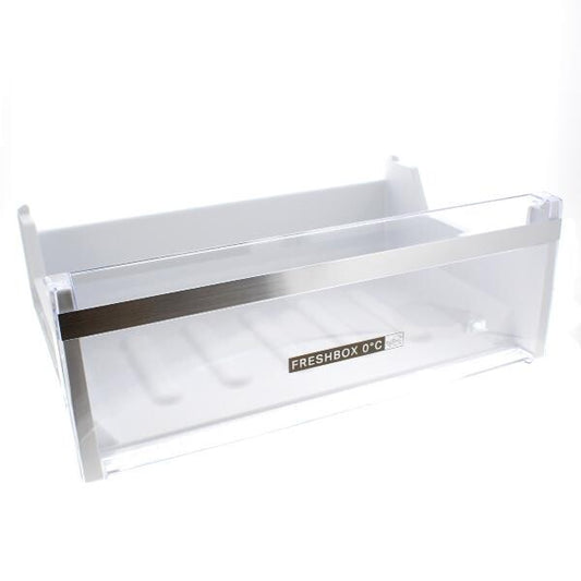 Gaveta Frigorífico Whirlpool - C00584875