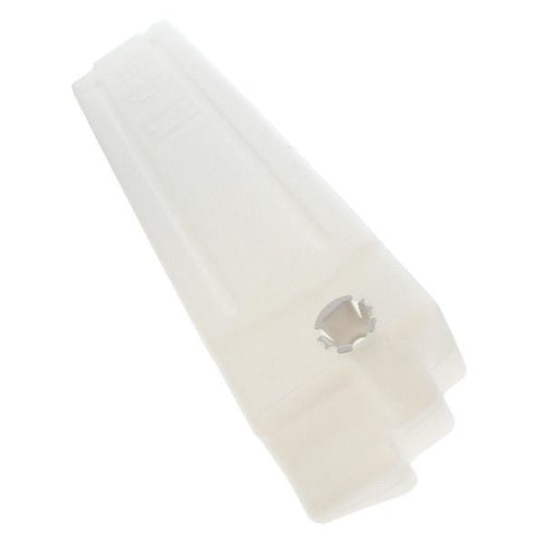 Depósito de agua maquina secar roupa Indesit - C00622827