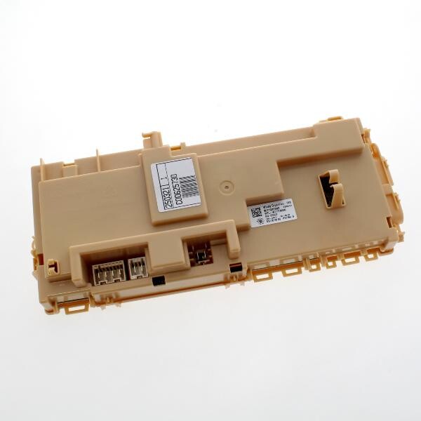 Indesit clothes dryer programmed power module - C00625730