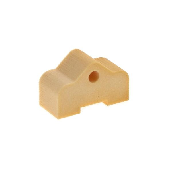 Indesit Dishwasher Shock Absorber - C00627650