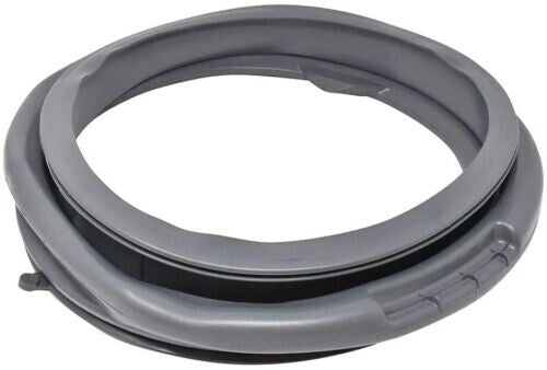 Borracha da Porta Máquina Lavar Roupa Ariston - C00627756