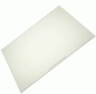 Whirlpool Indesit Hotpoint Oven Inner Glass - C00628579