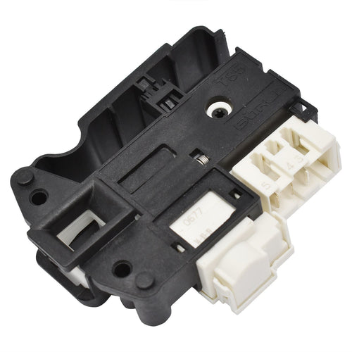 Microretardador Ptc Bitron Ptc Dl-Lc2 - 10,19