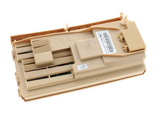 Hotpoint Dishwasher Power Module - C00629613