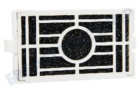 Filtro Antibacterial Frigorifico Whirlpool - C00629721