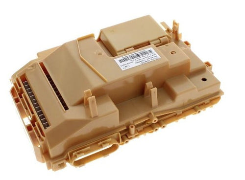 Indesit Washing Power Module - C00630510