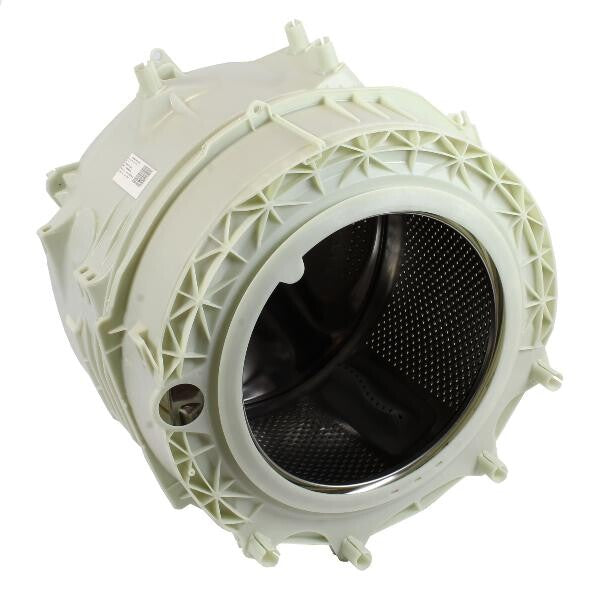 Complete Washing Machine Tank 71 ULTRA WM DIR.IN. HAR Whirlpool - C00630552