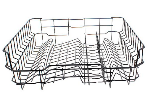 Cesto Superior da Máquina de Lavar Loiça Indesit - C00630891
