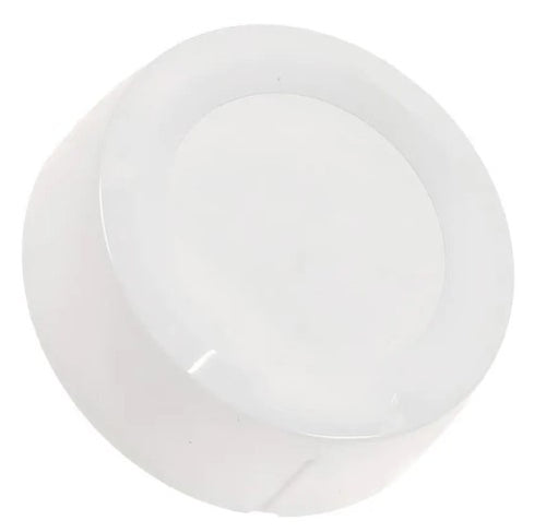 Indesit dishwasher program selector button - C00635288