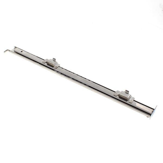 Indesit Oven Telescopic Guide - C00637085