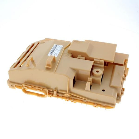 Hotpoint Washing Machine Power Module - C00637908