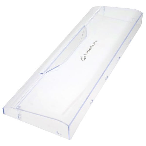 Painel Frontal da Gaveta de Legumes Indesit - C00666050