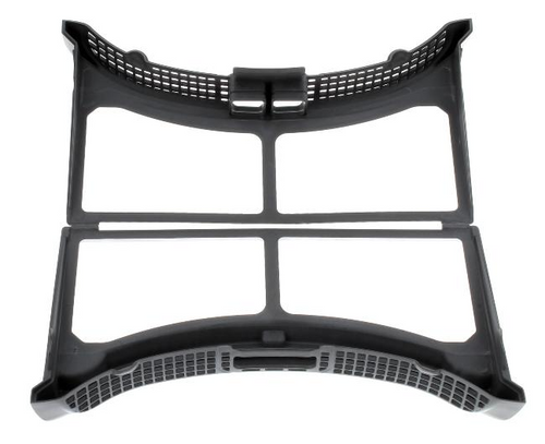 Whirlpool Clothes Dryer Filter - C00685400