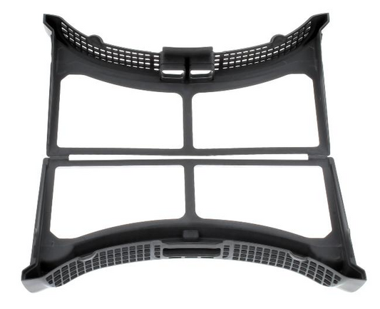 Whirlpool Clothes Dryer Filter - C00685400