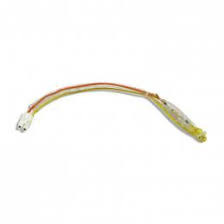 Sensor de temperatura frigorifico Hotpoint - C00728643