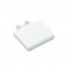 Indesit Washing Machine Drawer Cover - C00728901