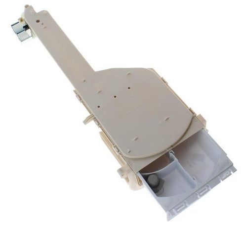 Caixa de detergente maquina lavar roupa Whirlpool - C00729583