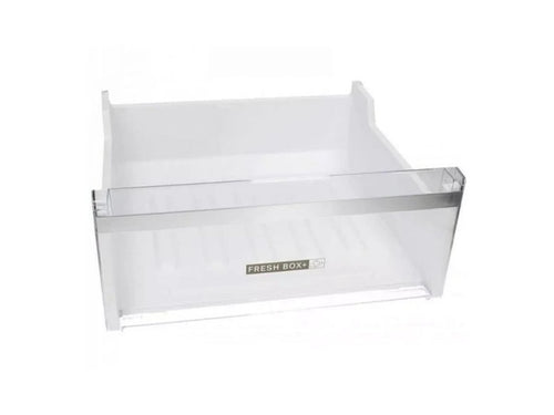 Gaveta Frigorífico Whirlpool - C00729730