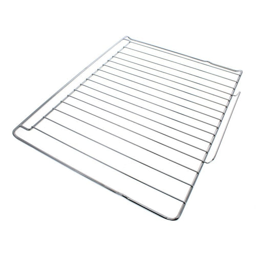 Hotpoint Oven Rack - C00729819