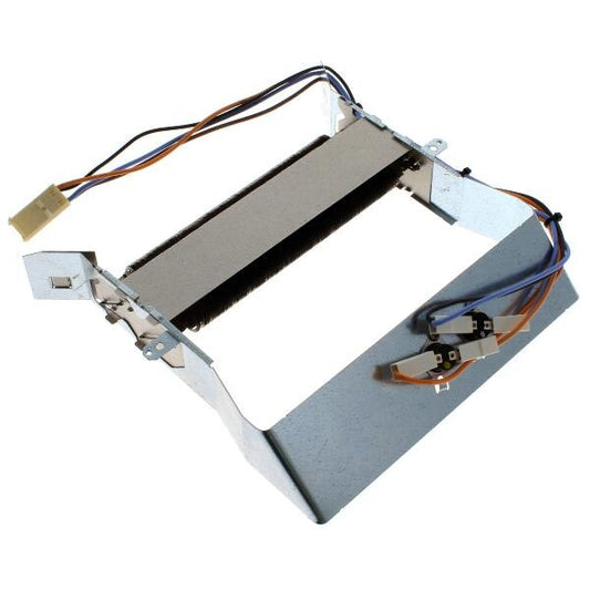 Indesit clothes dryer heating element - C00729823