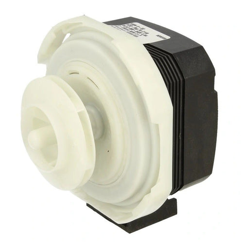 Motor de Lavagem Máquina Lavar Loiça Indesit - C00731573
