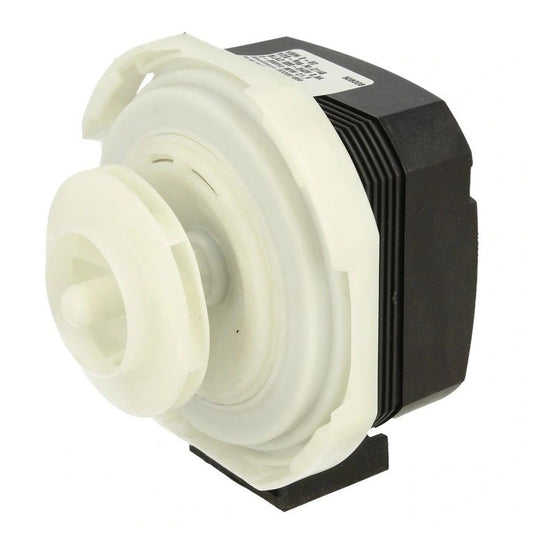 Indesit Dishwasher Washing Motor - C00731573