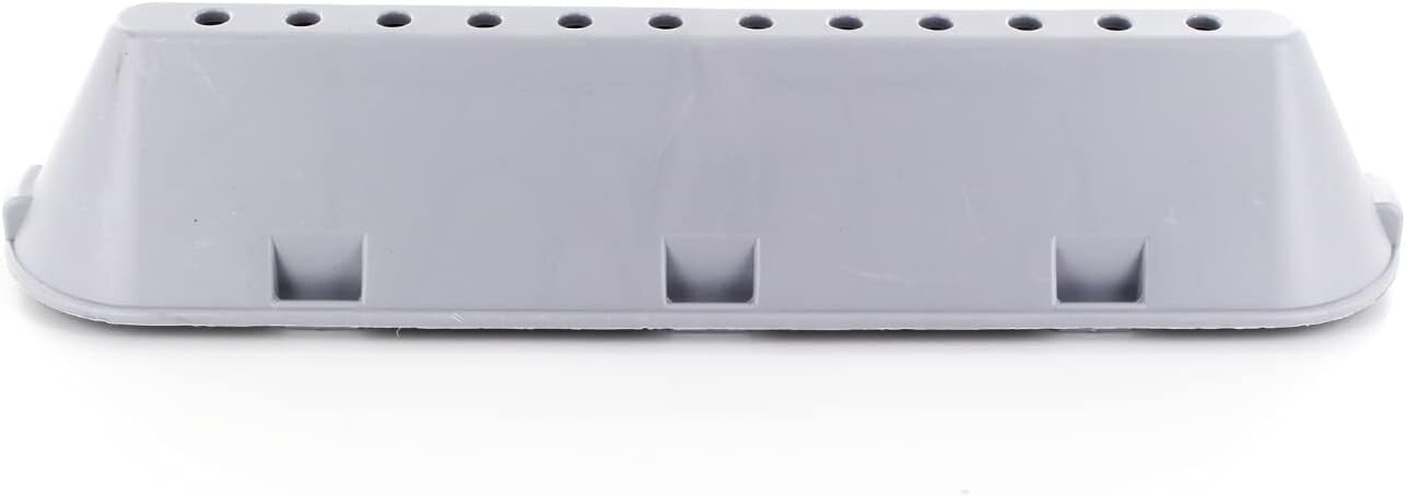 Batedor de maquina lavar roupa Whirlpool Hotpoint - C00799111