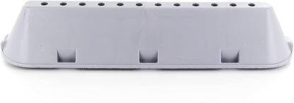 Batedor de maquina lavar roupa Whirlpool Hotpoint - C00799111