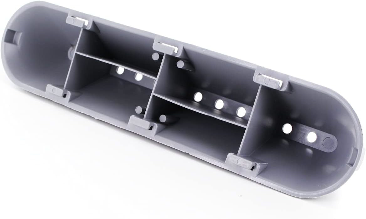 Batedor de maquina lavar roupa Whirlpool Hotpoint - C00799111