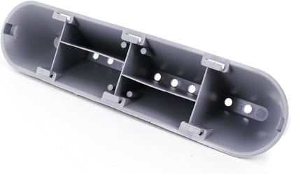 Batedor de maquina lavar roupa Whirlpool Hotpoint - C00799111